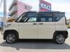 MITSUBISHI OTHER