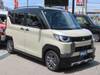 MITSUBISHI OTHER