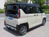 MITSUBISHI OTHER