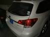SUBARU LEGACY TOURING WAGON