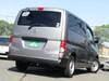 NISSAN NV200 VANETTE VAN