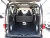 NISSAN NV200 VANETTE VAN