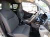 NISSAN NV200 VANETTE VAN