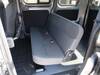 NISSAN NV200 VANETTE VAN