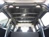 NISSAN NV200 VANETTE VAN
