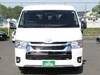TOYOTA HIACE WAGON