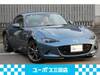 MAZDA ROADSTER RF