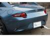 MAZDA ROADSTER RF
