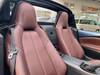 MAZDA ROADSTER RF