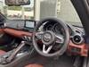 MAZDA ROADSTER RF