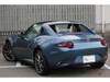 MAZDA ROADSTER RF