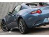 MAZDA ROADSTER RF