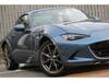 MAZDA ROADSTER RF