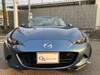 MAZDA ROADSTER RF