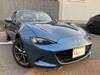 MAZDA ROADSTER RF