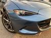 MAZDA ROADSTER RF