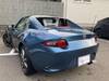 MAZDA ROADSTER RF