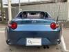 MAZDA ROADSTER RF