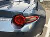 MAZDA ROADSTER RF