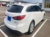 MAZDA ATENZA WAGON