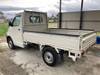 MAZDA BONGO TRUCK