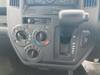 MAZDA BONGO TRUCK