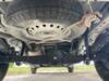 MAZDA BONGO TRUCK