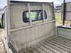 MAZDA BONGO TRUCK