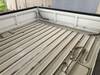 MAZDA BONGO TRUCK