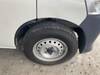 MAZDA BONGO TRUCK