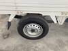 MAZDA BONGO TRUCK