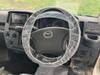MAZDA BONGO TRUCK