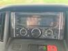 MAZDA BONGO TRUCK