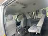 TOYOTA HIACE COMMUTER