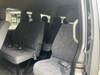 TOYOTA HIACE COMMUTER