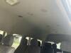 TOYOTA HIACE COMMUTER