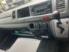 TOYOTA HIACE COMMUTER