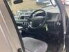 TOYOTA HIACE COMMUTER