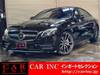MERCEDES BENZ E-CLASS