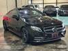 MERCEDES BENZ E-CLASS