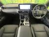 TOYOTA LANDCRUISER 250
