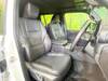 TOYOTA LANDCRUISER 250