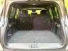 TOYOTA LANDCRUISER 250