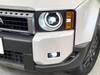 TOYOTA LANDCRUISER 250