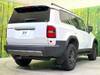 TOYOTA LANDCRUISER 250