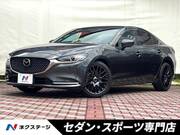 2021 MAZDA OTHER