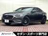 MAZDA OTHER