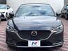 MAZDA OTHER