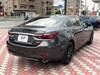 MAZDA OTHER