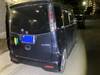 SUZUKI PALETTE SW
